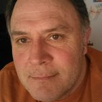 Randy Humphries - @randyhump001 - Instagram