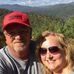 Randy Humphries - Facebook