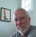 Randy Humphries - Facebook