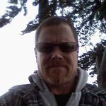 Randy Humphries - @ranman3 - Instagram