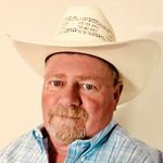 Randy Humphries - @randyhumphries9 - Instagram