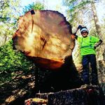randy Humphries - @rndhumphries_ziggy_ - Instagram