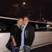 Randy Humphries - Facebook