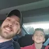 Randy Humphries - @randyhumphries1 - TikTok
