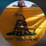 Randy Humphries - @randyhumphries2 - Instagram