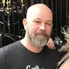 Randy Humphries - @randy.humphries4 - TikTok