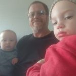 Randy Humphries - @randy.humphries.9699 - Instagram