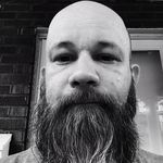 Randy Humphries - @rehumphries - Instagram