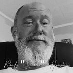 Randy Humphries - @therealsteamer - Instagram