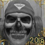 randy humphries - @humpdiggidy - Instagram