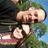 randyhumphries48 - @randyhumphries48 - TikTok