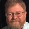 randyhumphries70 - @randyhumphries70 - TikTok