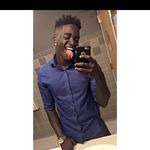 Randall Hunley - @hunley_17 - Instagram