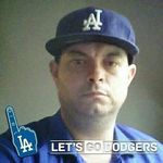 Randell Hunley - @randy.hunley - Instagram