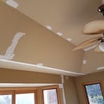 Randy Hunley - @randyhunley33 - Instagram