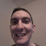 Randy Hunley - @randyhunley - Instagram