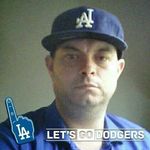Randy Hunley - @hunran13 - Instagram