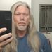 Randy Hunley - Facebook