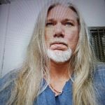 Randy Hunley - @hardwood33 - Instagram