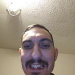 Randy Hunley - @randy.hunley.165 - Instagram