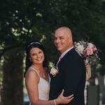 Randy Hunley - @ranshun - Instagram