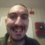 Randy Hunley - @hunley_randy235 - Instagram