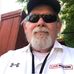 Randy Hurley - Facebook