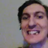 randyhunley1 - @randyhunley3 - TikTok