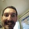 RANDYHUNLEY2 - @randyhunley2 - TikTok