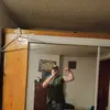 RandyHunley - @randyhunley18 - TikTok