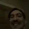 user3246804145442 - @randyhunley1 - TikTok