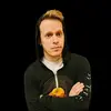 Brady Hunsaker Fantasy Author - @bradyhunsaker - TikTok