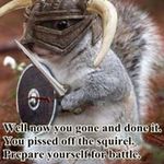 Randall James Hunsaker - @randallhunsaker - Instagram