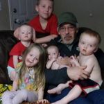 Randy Hunsaker - @randyhunsaker - Instagram