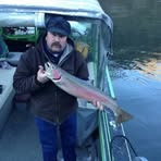 Randy Hunsaker - Facebook
