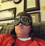 Randy Hunsaker II - Facebook