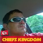 Randy Hunsaker II - @hunsakerii - Instagram