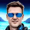 Randy Hunziker - @randyhunsucker551 - TikTok