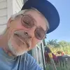 randyhunsaker - @randyhunsaker - TikTok