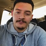 Hugo Randy Hurtado - @randyhurta909 - Instagram