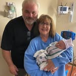 Randy Dianne Hurt - @randyhurt.70 - Instagram