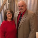 Randy Dianne Hurt - Facebook