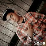 randy_gendist - @randy_hurt - Instagram