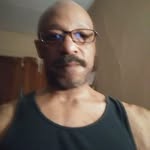 RANDY HURT - @randyhurt6 - Instagram
