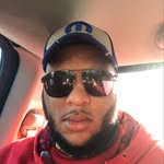 Randy Hurt - @randy.hurt.73 - Instagram