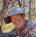 Randy Hurt - Facebook