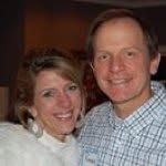 Randy Hurt - @rlhurt2 - Instagram