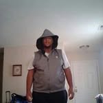 Randy Hurt - @randyhurt33 - Instagram