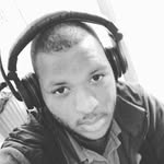 Randy Hurt - @randy.hurt20 - Instagram