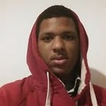 Randy Hurt - @hurt8750 - Instagram